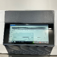 Agilent AriaDX Real-Time PCR Thermocycler image 2